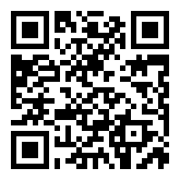 http://www.nuojin.vip/post/12825.html