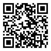 http://www.nuojin.vip/post/12826.html