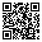 http://www.nuojin.vip/post/12828.html