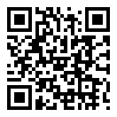 http://www.nuojin.vip/post/12829.html