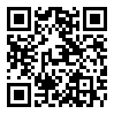 http://www.nuojin.vip/post/12830.html