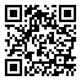 http://www.nuojin.vip/post/12831.html