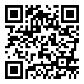 http://www.nuojin.vip/post/12832.html