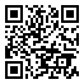 http://www.nuojin.vip/post/12833.html