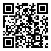 http://www.nuojin.vip/post/12834.html