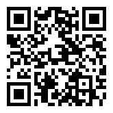 http://www.nuojin.vip/post/12835.html