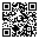 http://www.nuojin.vip/post/12837.html