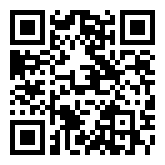 http://www.nuojin.vip/post/12838.html