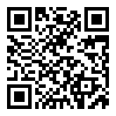 http://www.nuojin.vip/post/12839.html