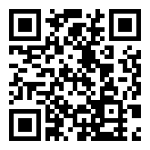 http://www.nuojin.vip/post/12840.html
