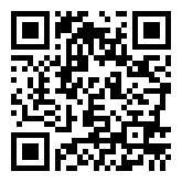 http://www.nuojin.vip/post/12841.html