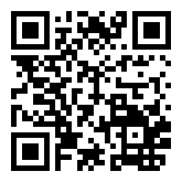 http://www.nuojin.vip/post/12843.html