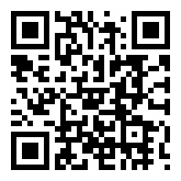 http://www.nuojin.vip/post/12844.html