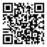 http://www.nuojin.vip/post/12845.html