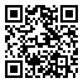 http://www.nuojin.vip/post/12847.html