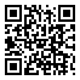 http://www.nuojin.vip/post/12848.html