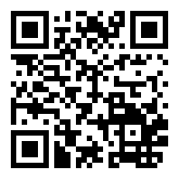 http://www.nuojin.vip/post/12849.html
