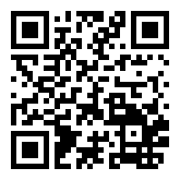 http://www.nuojin.vip/post/1285.html