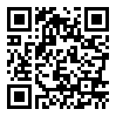 http://www.nuojin.vip/post/12850.html