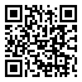 http://www.nuojin.vip/post/12851.html