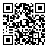http://www.nuojin.vip/post/12852.html