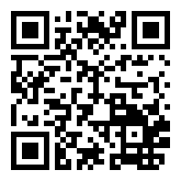 http://www.nuojin.vip/post/12853.html