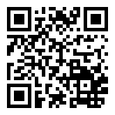 http://www.nuojin.vip/post/12854.html