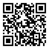 http://www.nuojin.vip/post/12855.html