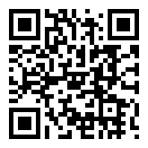 http://www.nuojin.vip/post/12856.html
