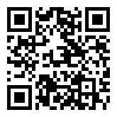 http://www.nuojin.vip/post/12857.html