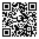 http://www.nuojin.vip/post/12858.html