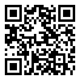 http://www.nuojin.vip/post/12859.html