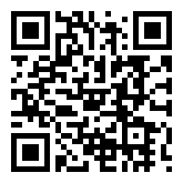 http://www.nuojin.vip/post/12860.html