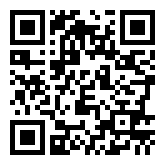 http://www.nuojin.vip/post/12861.html