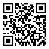 http://www.nuojin.vip/post/12862.html