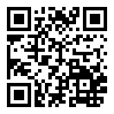 http://www.nuojin.vip/post/12863.html