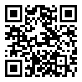 http://www.nuojin.vip/post/12864.html