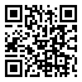 http://www.nuojin.vip/post/12865.html