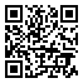 http://www.nuojin.vip/post/12866.html
