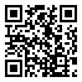http://www.nuojin.vip/post/12867.html