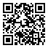 http://www.nuojin.vip/post/12868.html