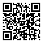 http://www.nuojin.vip/post/12869.html