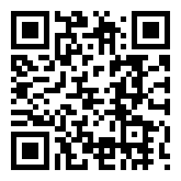 http://www.nuojin.vip/post/1287.html