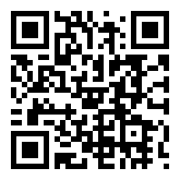 http://www.nuojin.vip/post/12870.html