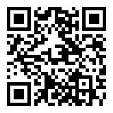 http://www.nuojin.vip/post/12872.html