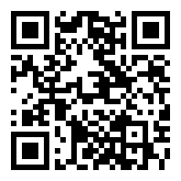 http://www.nuojin.vip/post/12873.html