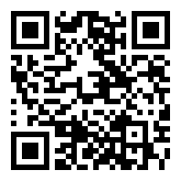 http://www.nuojin.vip/post/12874.html