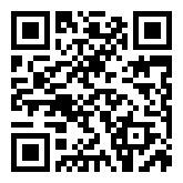 http://www.nuojin.vip/post/12875.html