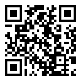 http://www.nuojin.vip/post/12876.html