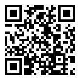 http://www.nuojin.vip/post/12877.html